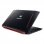 Acer Predator Helios 300 PH317-52-735J Intel Core i7-8750H/12GB/1TB+128GB SSD/GF GTX1060/17.3"