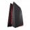 Asus ROG G20CI-SP001T Intel Core i7-7700/16GB/1TB+ 16GB Intel Optane/GTX 1060