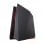 Asus ROG G20CI-SP001T Intel Core i7-7700/16GB/1TB+ 16GB Intel Optane/GTX 1060