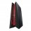 Asus ROG G20CI-SP001T Intel Core i7-7700/16GB/1TB+ 16GB Intel Optane/GTX 1060