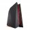 Asus ROG G20CI-SP001T Intel Core i7-7700/16GB/1TB+ 16GB Intel Optane/GTX 1060
