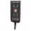 HyperX Cloud Virtual 7.1 Tarjeta de Sonido USB