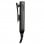 HyperX Cloud Virtual 7.1 Tarjeta de Sonido USB