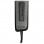 HyperX Cloud Virtual 7.1 Tarjeta de Sonido USB
