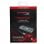 HyperX Cloud Virtual 7.1 Tarjeta de Sonido USB