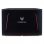Acer Predator Helios 300 PH315-51-76VB Intel Core i7-8750H/16GB/1TB+128GB SSD/GF GTX1060/15.6"