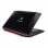Acer Predator Helios 300 PH315-51-76VB Intel Core i7-8750H/16GB/1TB+128GB SSD/GF GTX1060/15.6"