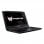Acer Predator Helios 300 PH315-51-76VB Intel Core i7-8750H/16GB/1TB+128GB SSD/GF GTX1060/15.6"