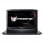Acer Predator Helios 300 PH317-52-78X3 Intel Core i7-8750H/16GB/1TB+256GB SSD/GF GTX1050Ti/17.3"