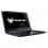 Acer Predator Helios 300 PH317-52-78X3 Intel Core i7-8750H/16GB/1TB+256GB SSD/GF GTX1050Ti/17.3"
