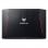 Acer Predator Helios 300 PH317-52-78X3 Intel Core i7-8750H/16GB/1TB+256GB SSD/GF GTX1050Ti/17.3"