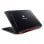 Acer Predator Helios 300 PH317-52-78X3 Intel Core i7-8750H/16GB/1TB+256GB SSD/GF GTX1050Ti/17.3"