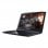 Acer Predator Helios 300 PH317-52-78X3 Intel Core i7-8750H/16GB/1TB+256GB SSD/GF GTX1050Ti/17.3"