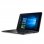 Acer One 10 S1003-11MT Intel Atom x5-Z8350/4GB/64GB/10.1" Táctil