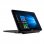 Acer One 10 S1003-11MT Intel Atom x5-Z8350/4GB/64GB/10.1" Táctil