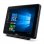Acer One 10 S1003-11MT Intel Atom x5-Z8350/4GB/64GB/10.1" Táctil