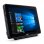 Acer One 10 S1003-11MT Intel Atom x5-Z8350/4GB/64GB/10.1" Táctil
