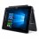 Acer One 10 S1003-11MT Intel Atom x5-Z8350/4GB/64GB/10.1" Táctil