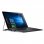 Acer Switch Alpha 12 SA5-271-32DH Intel Core i3-6006U/4GB/128GB SSD/12" Táctil