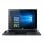 Acer Switch Alpha 12 SA5-271P-37WM Intel Core i3-6006U/4GB/128GB SSD/12" Táctil