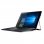 Acer Switch Alpha 12 SA5-271P-37WM Intel Core i3-6006U/4GB/128GB SSD/12" Táctil