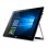 Acer Switch Alpha 12 SA5-271P-37WM Intel Core i3-6006U/4GB/128GB SSD/12" Táctil
