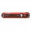 Panasonic Lumix DMC-FT30 16.1MP Rojo 