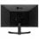 LG 24MK600M-B 23.8" LED IPS FullHD FreeSync