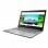 Lenovo Ideapad 320-15IKB Intel Core i5-8250U/4GB/128GB SSD/15.6"