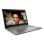 Lenovo Ideapad 320-15IKB Intel Core i5-8250U/4GB/128GB SSD/15.6"