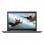 Lenovo Ideapad 320-15IKB Intel Core i5-8250U/4GB/128GB SSD/15.6"