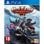 Divinity: Original Sin II Definitive Edition PS4