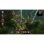 Divinity: Original Sin II Definitive Edition PS4