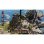 Divinity: Original Sin II Definitive Edition PS4