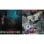 Divinity: Original Sin II Definitive Edition PS4
