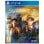 Shenmue I & II PS4