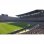 Pro Evolution Soccer 2019 Xbox One