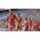 Pro Evolution Soccer 2019 Xbox One