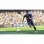 Pro Evolution Soccer 2019 Xbox One