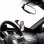 Unotec iCar Soporte para Coche con Carga por Inducción