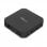 Unotec Tivibox 6 Android TV 4K 1GB/8GB/Quadcore