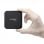Unotec Tivibox 6 Android TV 4K 1GB/8GB/Quadcore