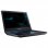 Acer Predator Helios 500 PH517-51-960K Intel Core i9-8950HK/16GB/1TB+256GB SSD/GF GTX1070/17.3"