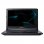 Acer Predator Helios 500 PH517-51-960K Intel Core i9-8950HK/16GB/1TB+256GB SSD/GF GTX1070/17.3"