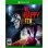 We Happy Few Xbox One