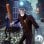 We Happy Few Xbox One