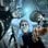We Happy Few Xbox One