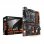 Gigabyte Z370 Aorus Ultra Gaming WIFI