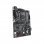 Gigabyte Z370 Aorus Ultra Gaming WIFI