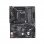 Gigabyte Z370 Aorus Ultra Gaming WIFI